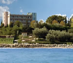 Hotel Acquaviva Desenzano Gardasee